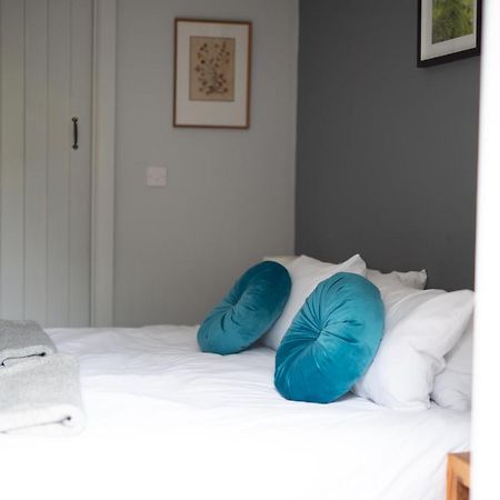 The Wicklow Escape (Adults Only) Donard Luaran gambar