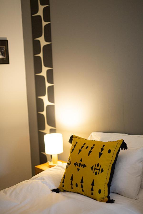 The Wicklow Escape (Adults Only) Donard Luaran gambar
